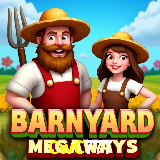 A Popularidade dos Caça-Níqueis no CwC777