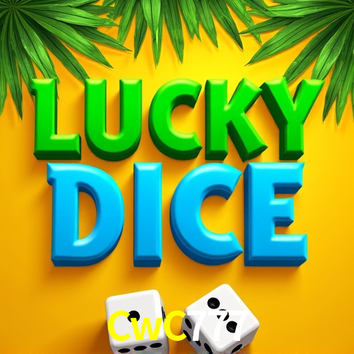 A Revolução dos Aplicativos de Jogos no CwC777