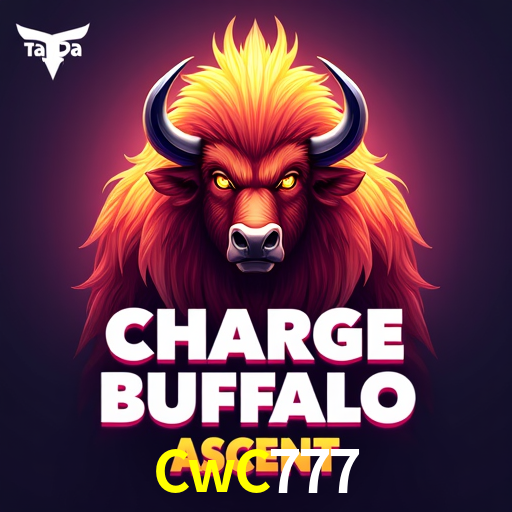 Descubra a Magia dos Jogos de Arcade no CwC777