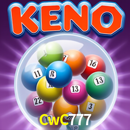 A Popularidade dos Caça-Níqueis no CwC777