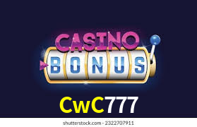 A Popularidade dos Caça-Níqueis no CwC777