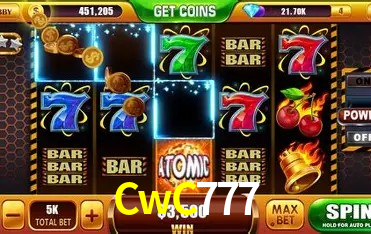 Explorando a Categoria de Eventos em Apostas na CwC777