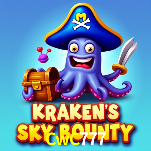 Desvendando o Mundo dos Jogos Virtuais na CwC777