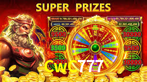 Dominando Estratégias de Jogo: Táticas para Vencer