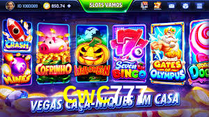 A Ascensão dos Esportes Eletrônicos: Um Novo Paradigma no Entretenimento