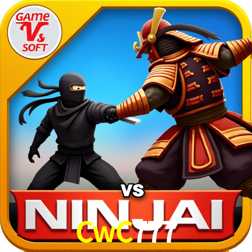 Inovações de Jogos na CwC777: O Futuro das Experiências Interativas