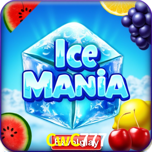 A Emoção da Loteria na CwC777: Uma Chance de Mudança de Vida