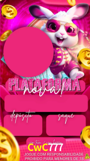 A Revolução dos Jogos Mobile: Diversão na Palma da Mão