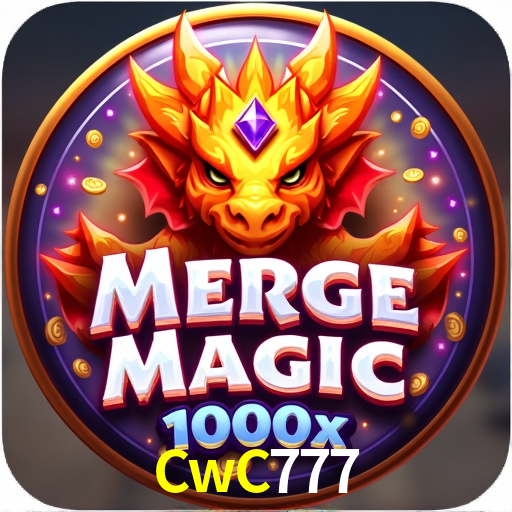 Descubra o Programa VIP da CwC777: Vantagens Exclusivas para Jogadores