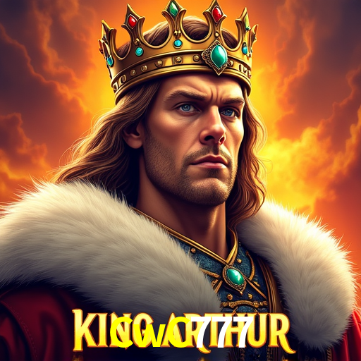 Apostas Esportivas na CwC777: Um Guia Completo