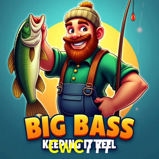 Apostas Esportivas na CwC777: Um Guia Completo