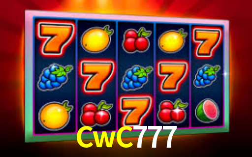 Descubra a Magia dos Jogos de Arcade no CwC777