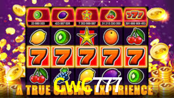 Descubra a Essência do CwC777: Nossa História e Compromissos