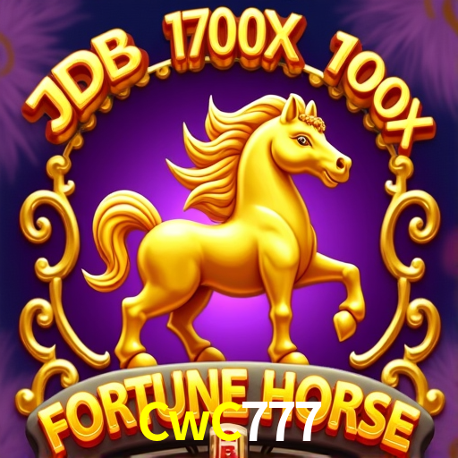 A Emoção da Loteria na CwC777: Uma Chance de Mudança de Vida