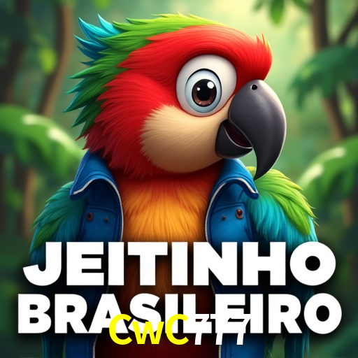 Descubra a Essência do CwC777: Nossa História e Compromissos