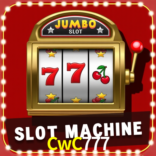 Apostas Esportivas na CwC777: Um Guia Completo