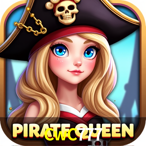 Descubra a Essência do CwC777: Nossa História e Compromissos