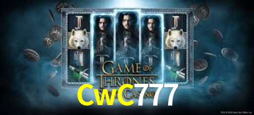 Desvendando o Mundo dos Jogos Virtuais na CwC777