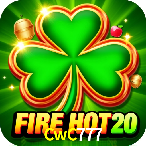 Inovações de Jogos na CwC777: O Futuro das Experiências Interativas