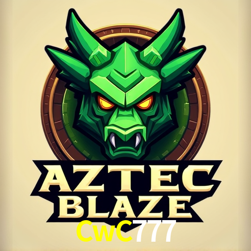 Desvendando o Mundo dos Jogos Virtuais na CwC777