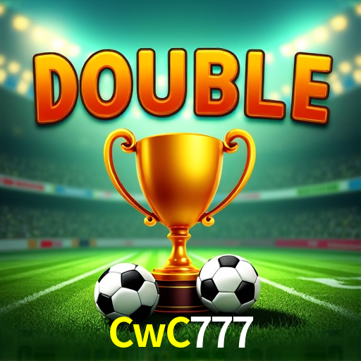 A Emoção da Loteria na CwC777: Uma Chance de Mudança de Vida