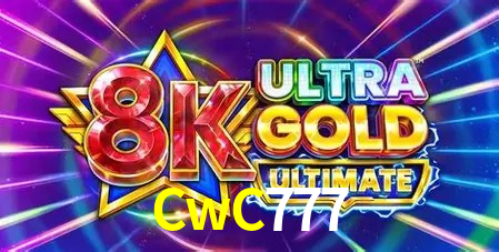 Descubra o Programa VIP da CwC777: Vantagens Exclusivas para Jogadores