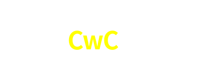 CwC777